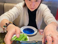 -鱼酷活鱼烤鱼(恒隆广场店)