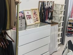 -拍刻风照相馆(紫荆广场店)