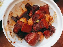 -妈妈菜舟山海鲜(定海古城店)