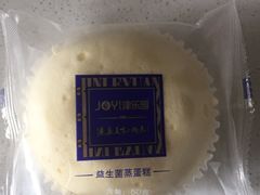 -津乐园(芥园道店)