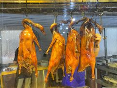 -大笑饭堂(甲子桥店)
