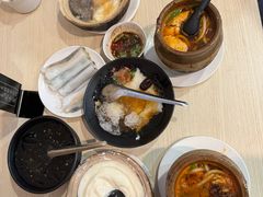 -云平风味园(护国路店)
