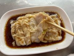 -源记肠粉(华贵路店)