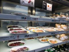 -宜家·瑞典风味餐厅(烟台路店)