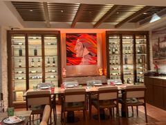 -Mammamia意大利餐厅(阳春巷店)