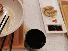 -味千拉面(瑞虹生活广场店)