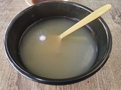-津门张记包子铺(华昌道店)