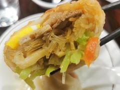 -御清斋总店(天一街店)