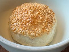 -卯时·龙光雅宴·精致锡帮菜(惠山古镇店)