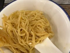 -鱼醉无骨鱼·中山脆肉鲩(荔湾路店)