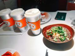 -望湘园·小雅(德基店)