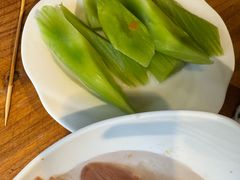 -城墙拐拐火锅(三峡广场黑金冠店)