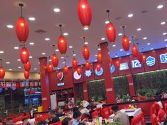 -簋街仔仔小龙虾(总店)