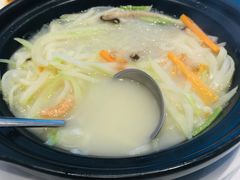 -金翠皇宫粤菜·点心·海鲜(科技园店)