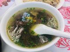 -振鼎鸡(丰庄路店)