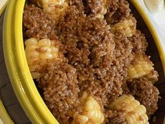 -胡家大厨(西三庄店)