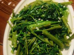 -董府·古宅餐厅
