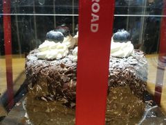 -BREAD WAY面包路·欧式面包(龙湖时代D馆店)