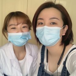 -久匠·纹眉半永久野生眉