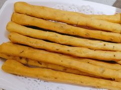 -巴蜀王婆大虾(南锣鼓巷店)