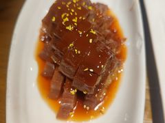 -伊田园·鱼鲜·杭帮家常菜(滨康路店)