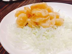 -平成屋· Late Night 食堂(四川北路店)