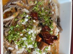 -四季民福烤鸭店(前门廊房二条店)