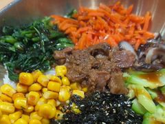 -小木屋拌饭(西安万象天地店)