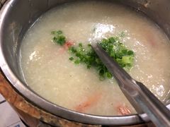 -阿殳菜馆·私厨(水围村店)