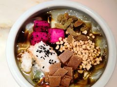 -新发现(苏州中心商场店)