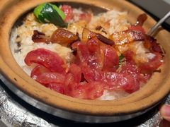 -煲煲好(朝阳门店)