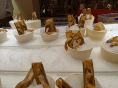 -雍和会海鲜姿造自助(湖东路店)