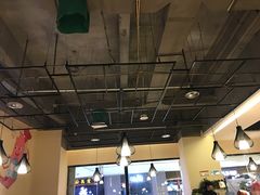 -喜虾客·大虾火锅(郑州无限城店)