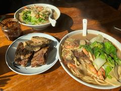 -浦阳面馆(萧山店)