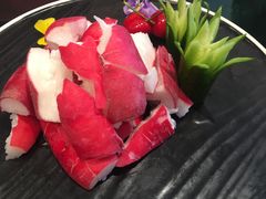 -大鸭梨(天通西苑店)