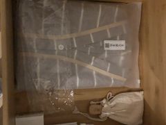 -至艾推拿院·三伏灸(昆城广场店)