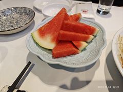 -正兴蜀园(科技园区店)