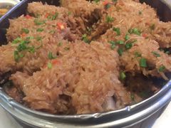 -毛家饭店·融合新湘菜·主题宴(齐鲁软件园店)