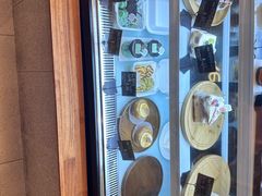 -Max Bakery 阿唛手作