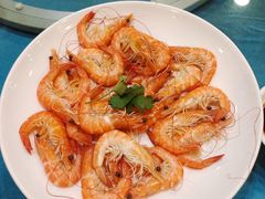 -六婶西关小厨(光塔路店)