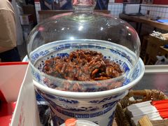 -陈学正酸梅汤(大学习巷店)