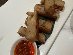 -粤食堂(天津和悦汇店)