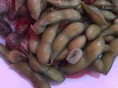 -老黑板筋(顺义总店)