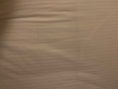 -三清山希尔顿度假酒店