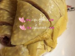 -阿英煲(凉城路店)