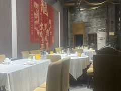 -水磨汸·桂林本地特色老字号(会仙路店)