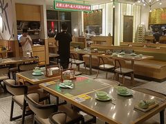 -潮界(LU·ONE凯德晶萃广场店)