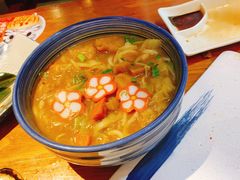 -三月居酒屋(青年大街店)