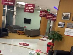 -雅悦齿科(顾村公园店)