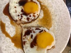 -钓鱼岛洗浴休闲会馆(卫星路店)